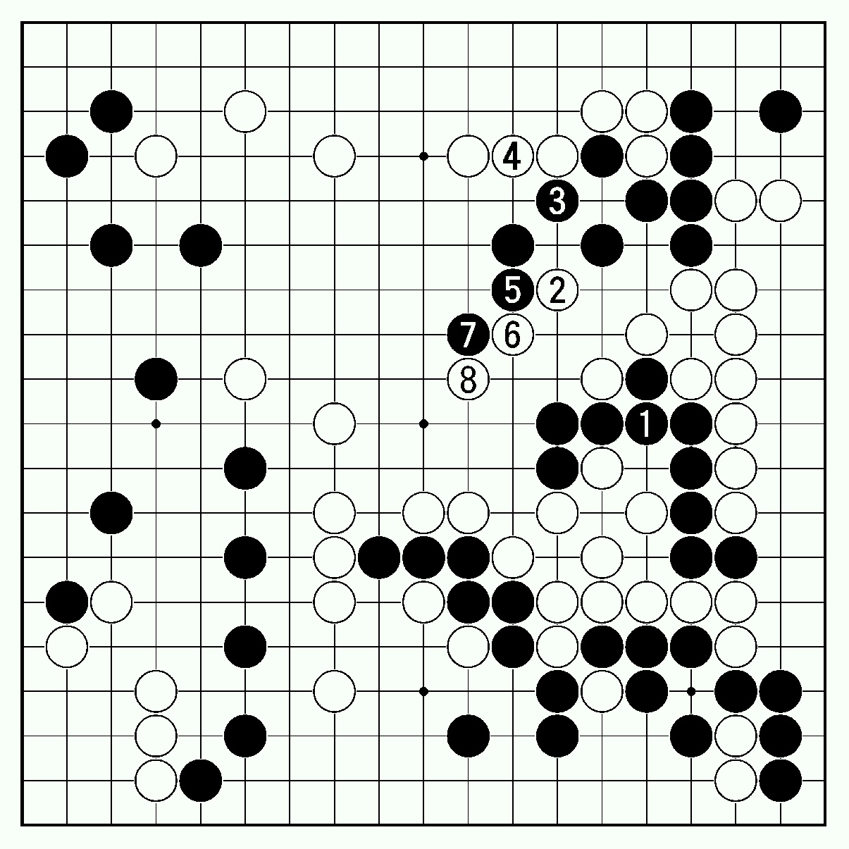 참고도2