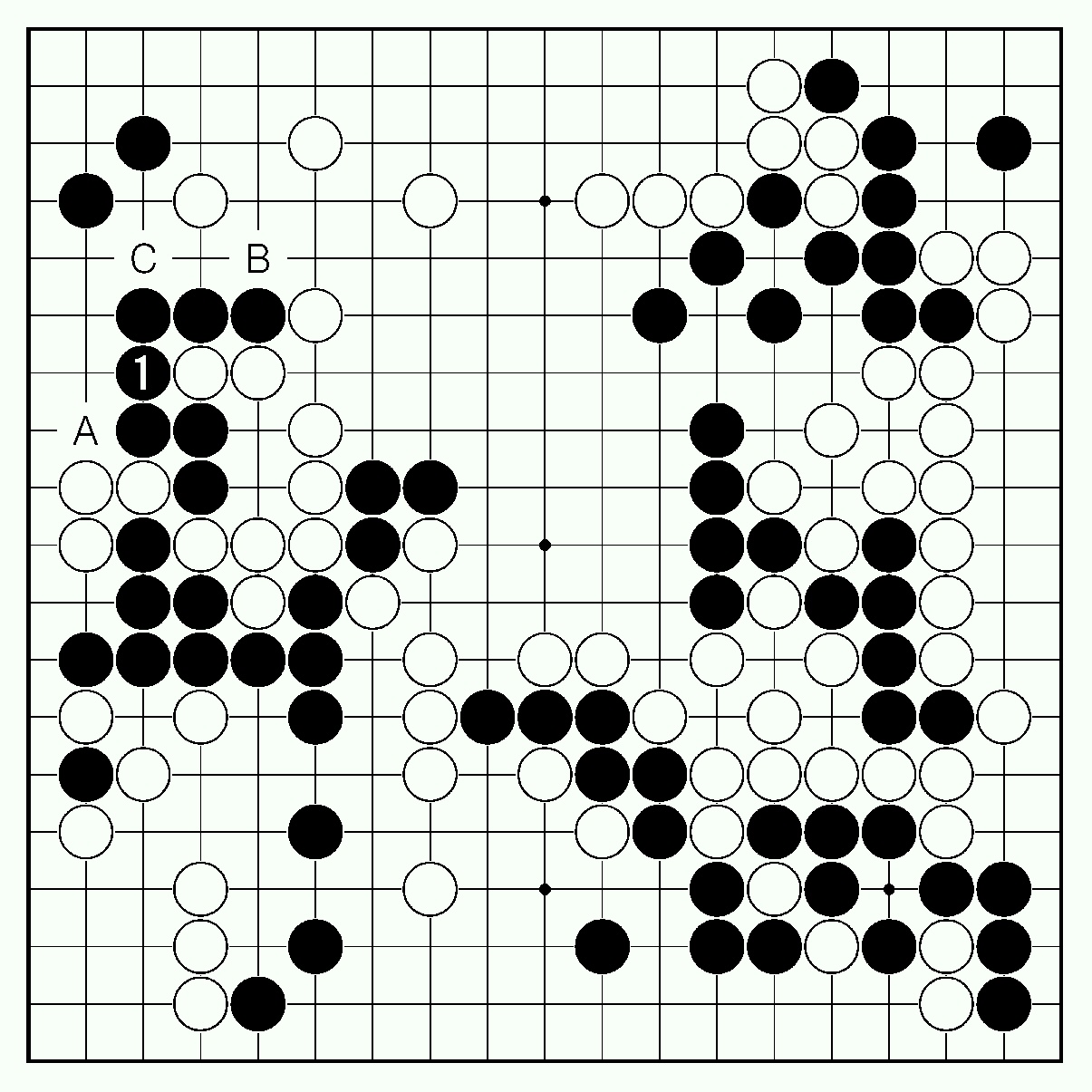 참고도1