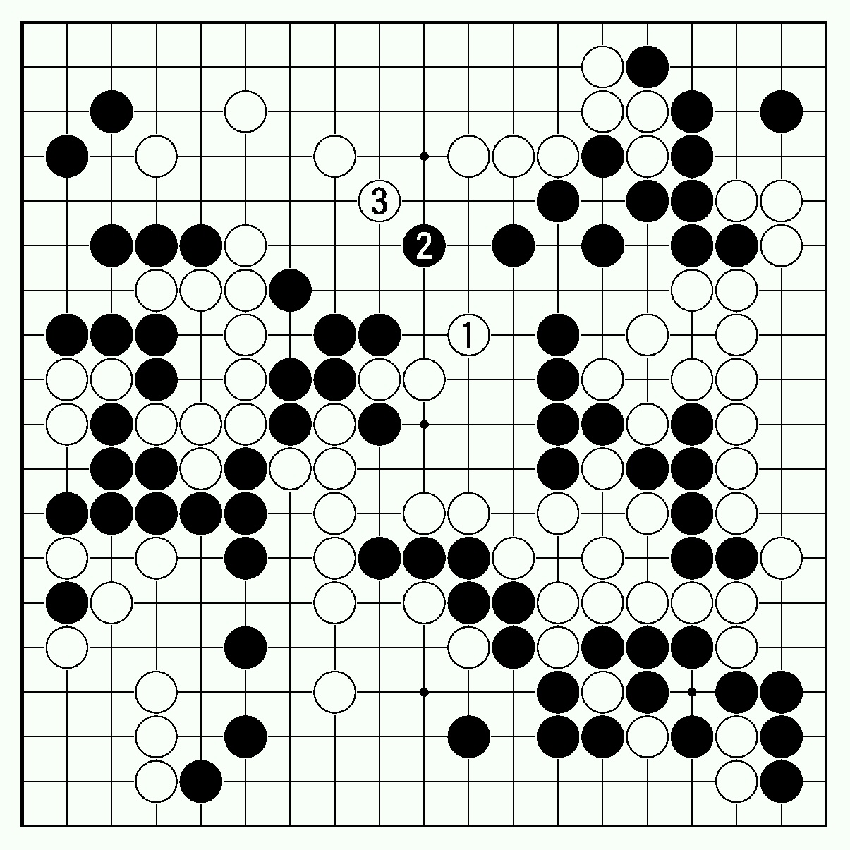 참고도2