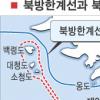南 “NLL협의 국방장관회담 열자”