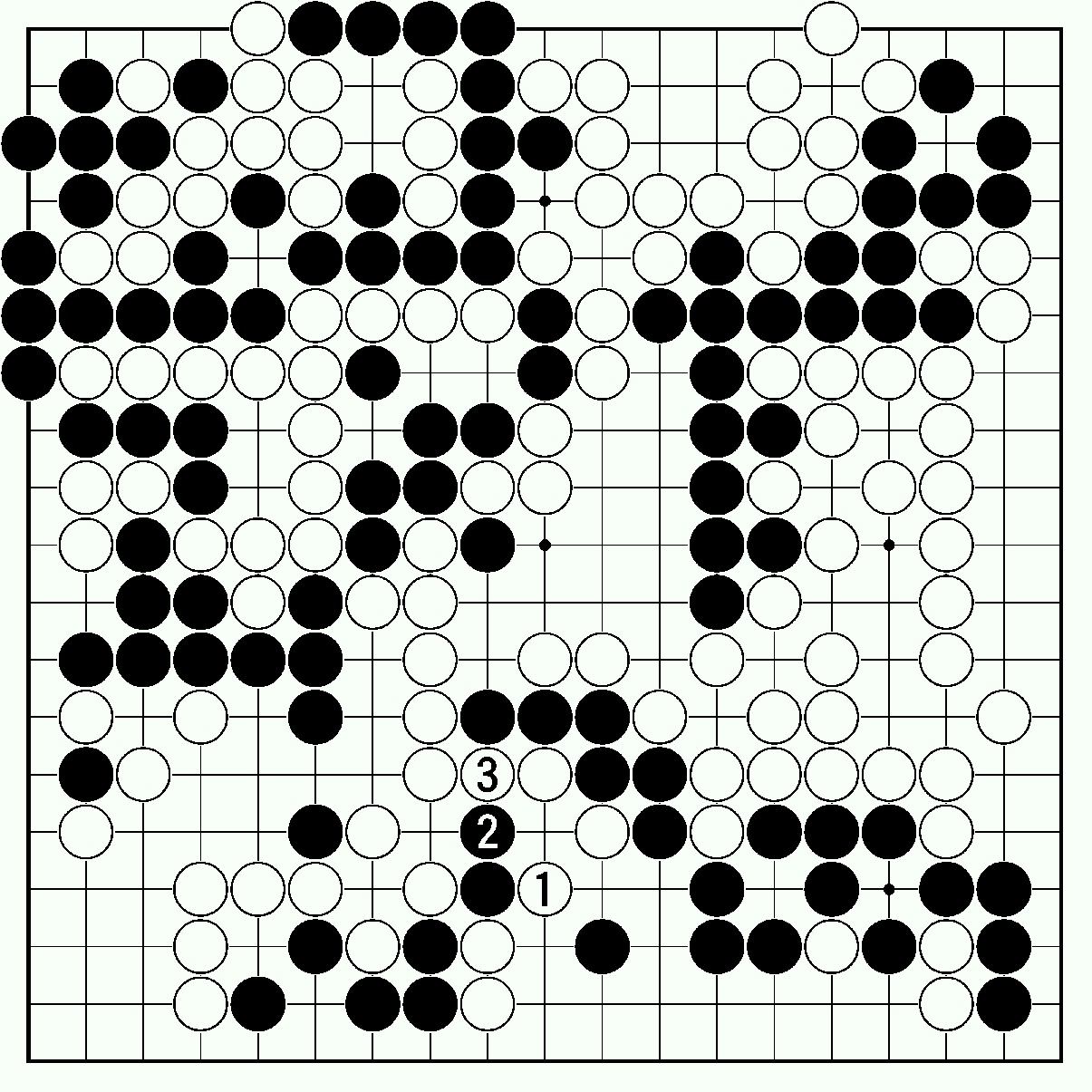 참고도1
