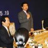 “盧정권 끝나도 부동산세제 안바뀐다”