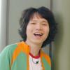 신정환 오토바이 사고…부상 심각