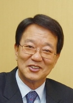 손광영 현대스틸산업 대표이사