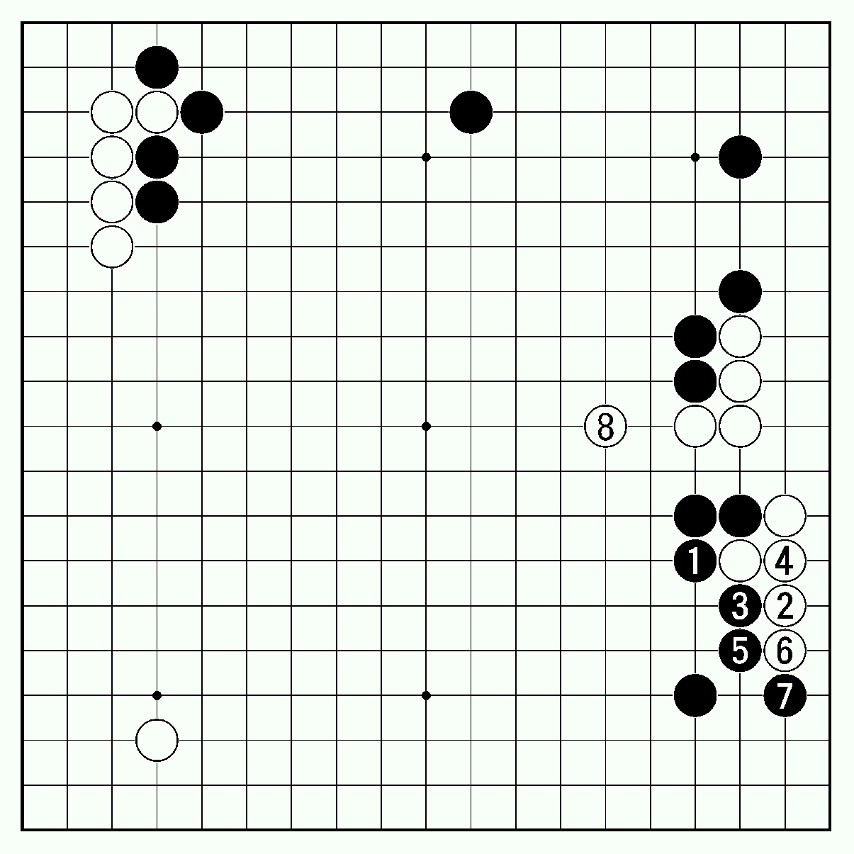 참고도 1