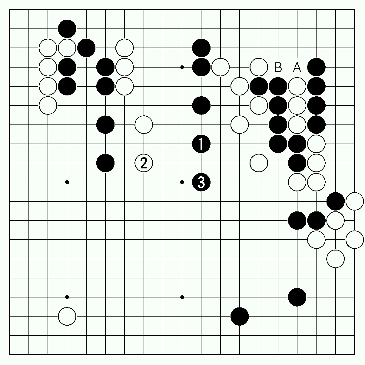 참고도1