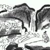 儒林(610)-제5부 格物致知 제3장 天道策(46)