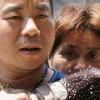 가장 아름다운 사랑?…34세男· 61세女 부부