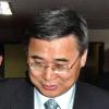 北군부 NLL·美전방위 압박 반발
