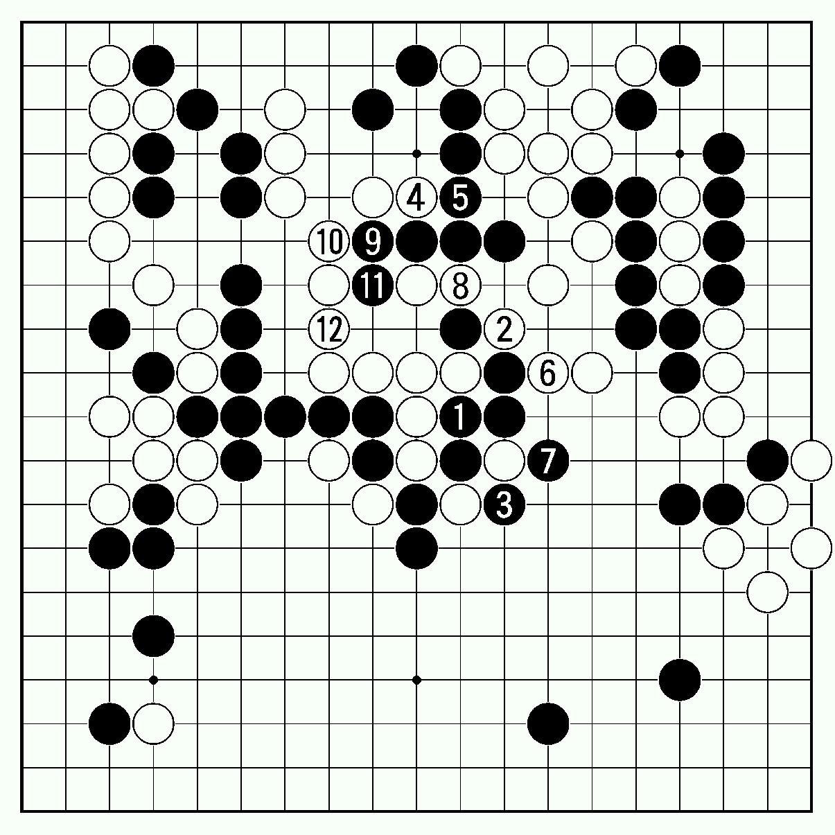 참고도2