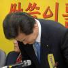 여 “싹쓸이만은 막아달라” 읍소