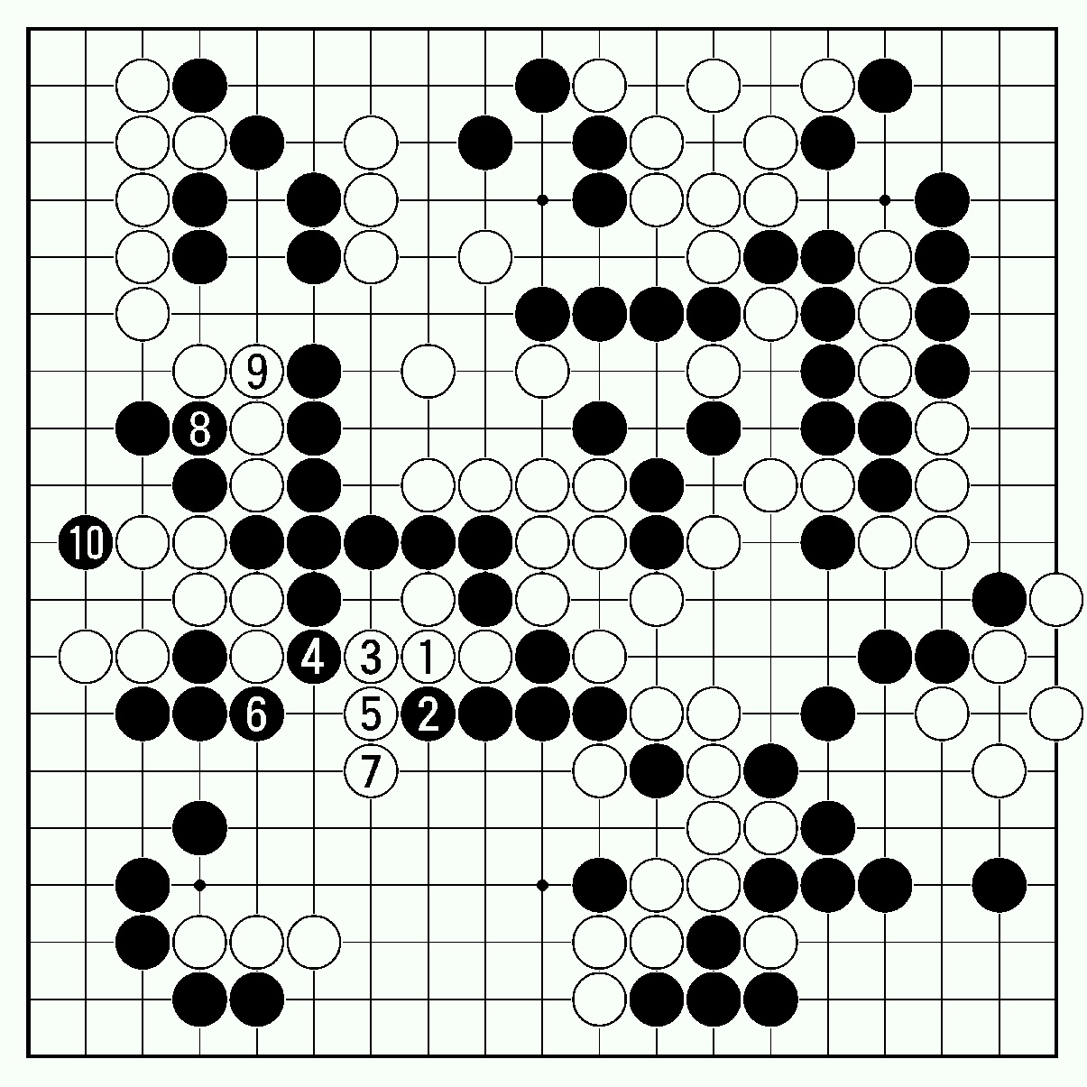 참고도1