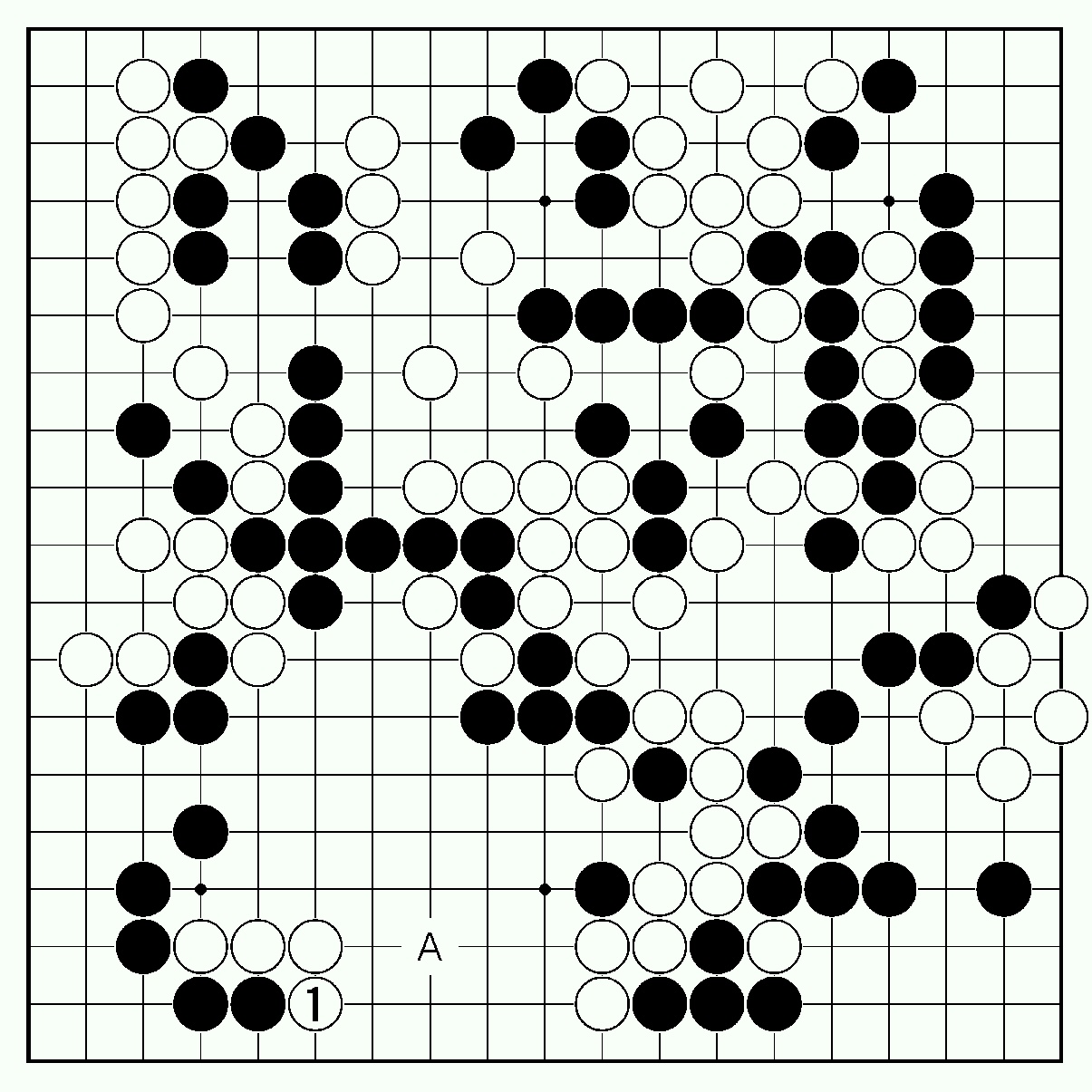 참고도2