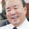 정종환 한국철도시설공단 이사장 인터뷰