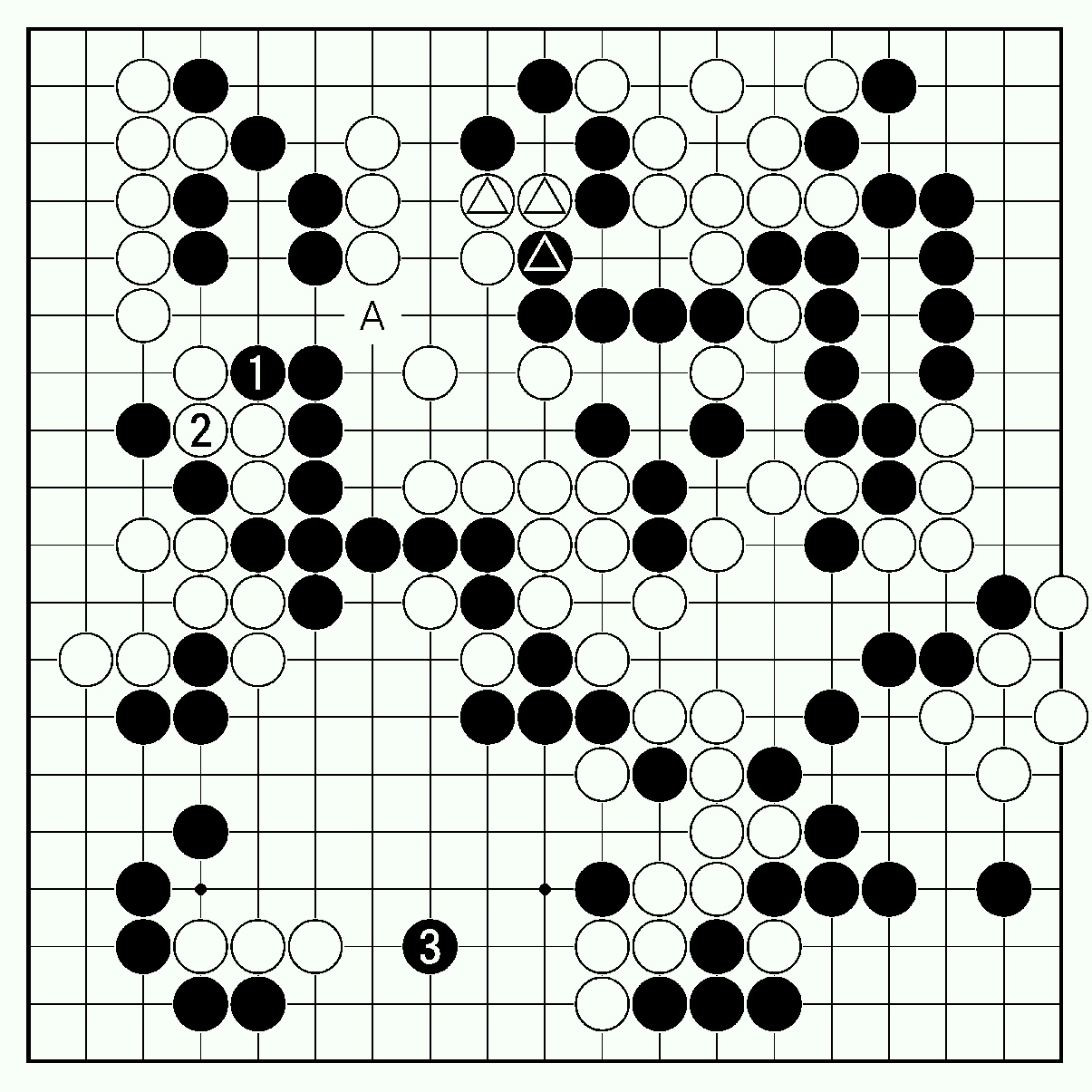 참고도1