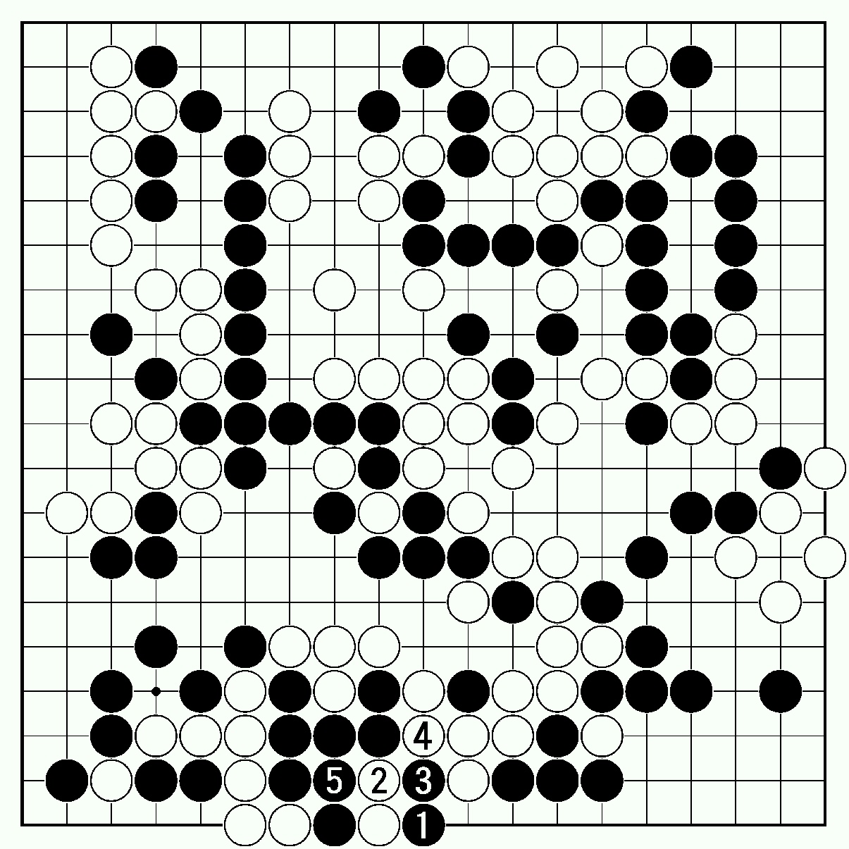 참고도3