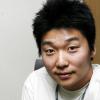 [B사이드 스토리] 음악업계 생존권 싸움…소비자 권리는 어디에