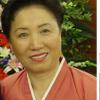 40년간 잊지 못한 스승의 은혜