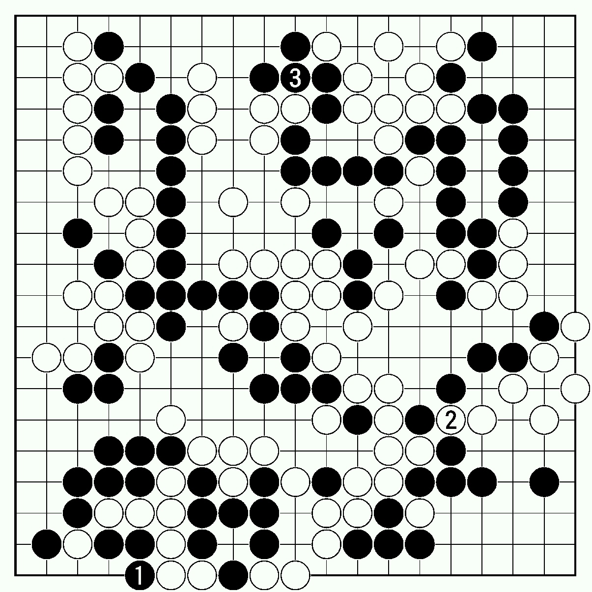 참고도 1