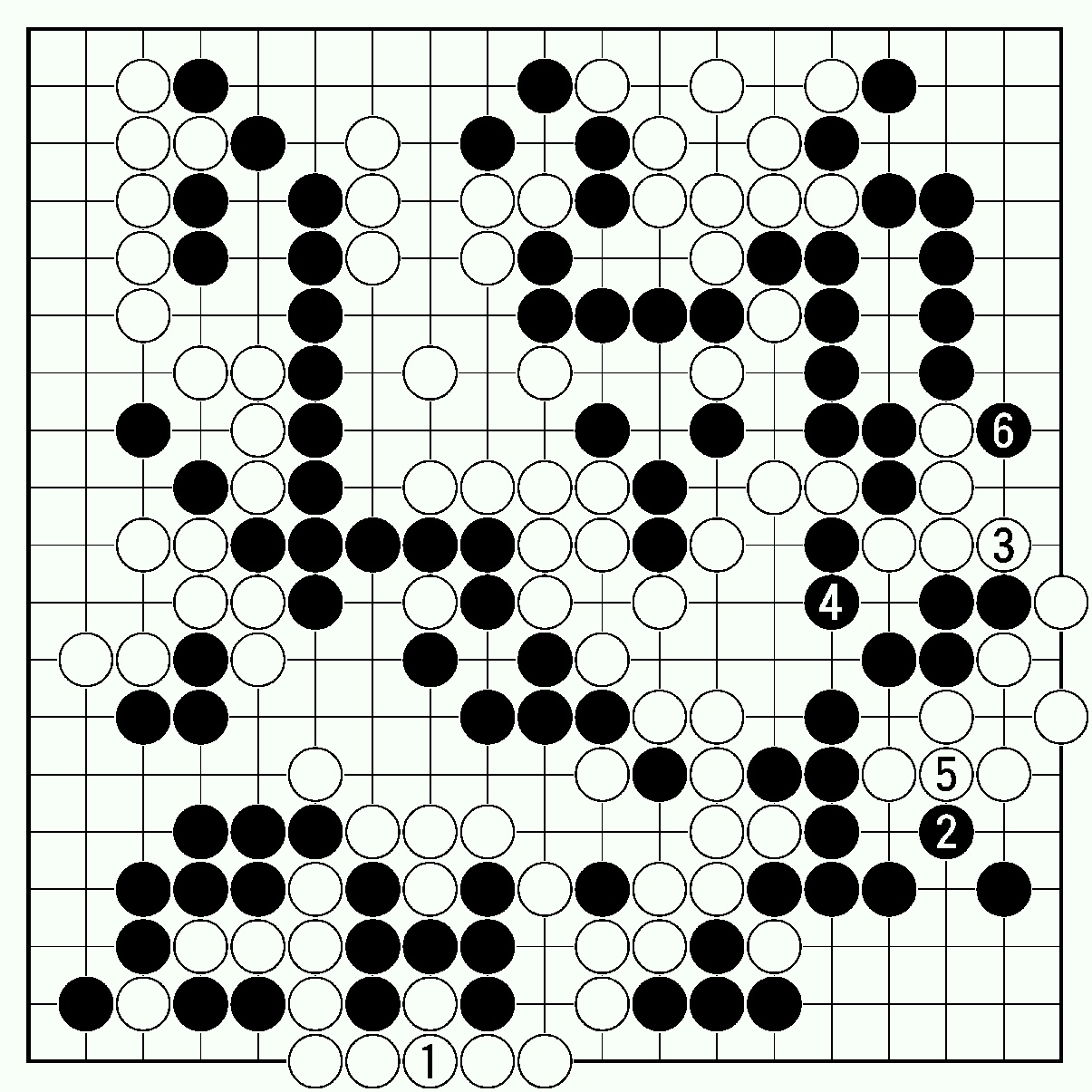 참고도 2