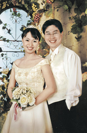 감항중 ♥ 박성혜