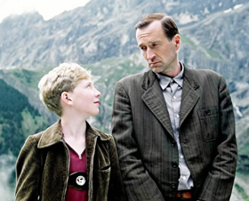 영화 베른의 기적