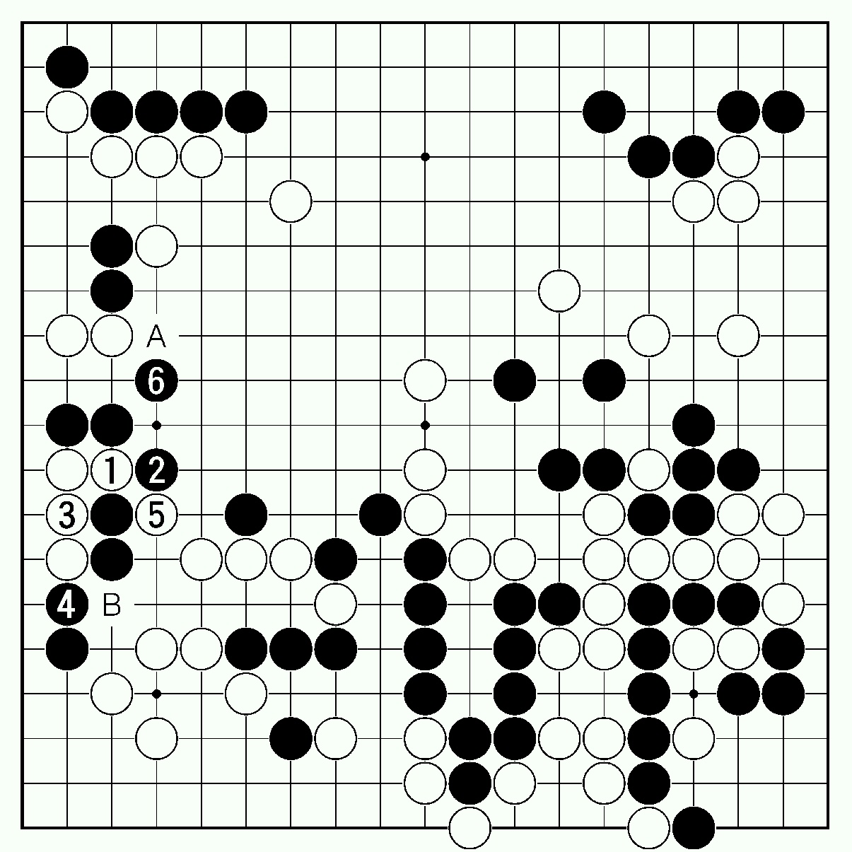 참고도2