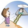 여성단체 또 ‘현정은 구하기’