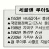 [세계를 이끄는 여성 리더] (4) 세골렌 루아얄 사회당의원