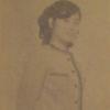 미스· 東亞建設 김은정(金恩廷)양 - 5분 데이트(53)