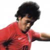 [World cup] “첫관문 첫골은 내 발끝서”