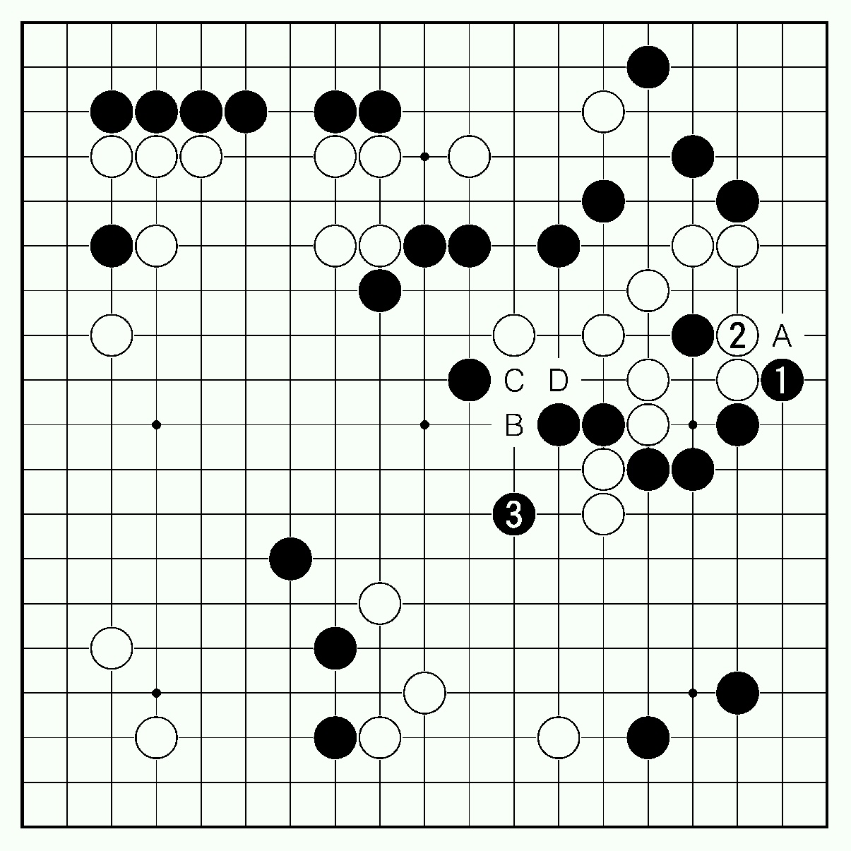 참고도