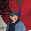 [박성서의 7080 가요X파일] 한국유일의 남성 재즈 보컬리스트 김준(2)