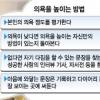 공병호박사가 들려주는 ‘중고생을 위한 충고’
