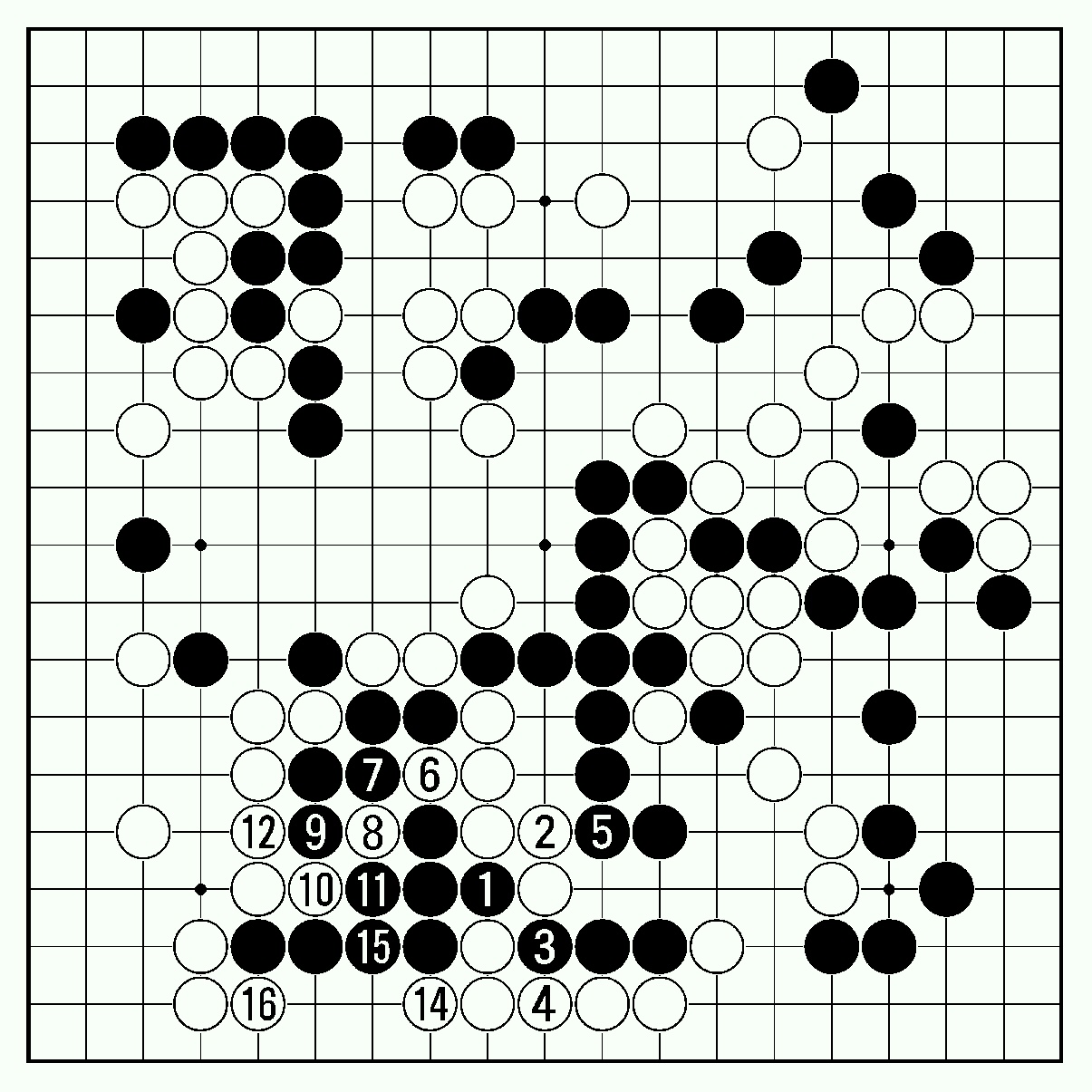 참고도 1