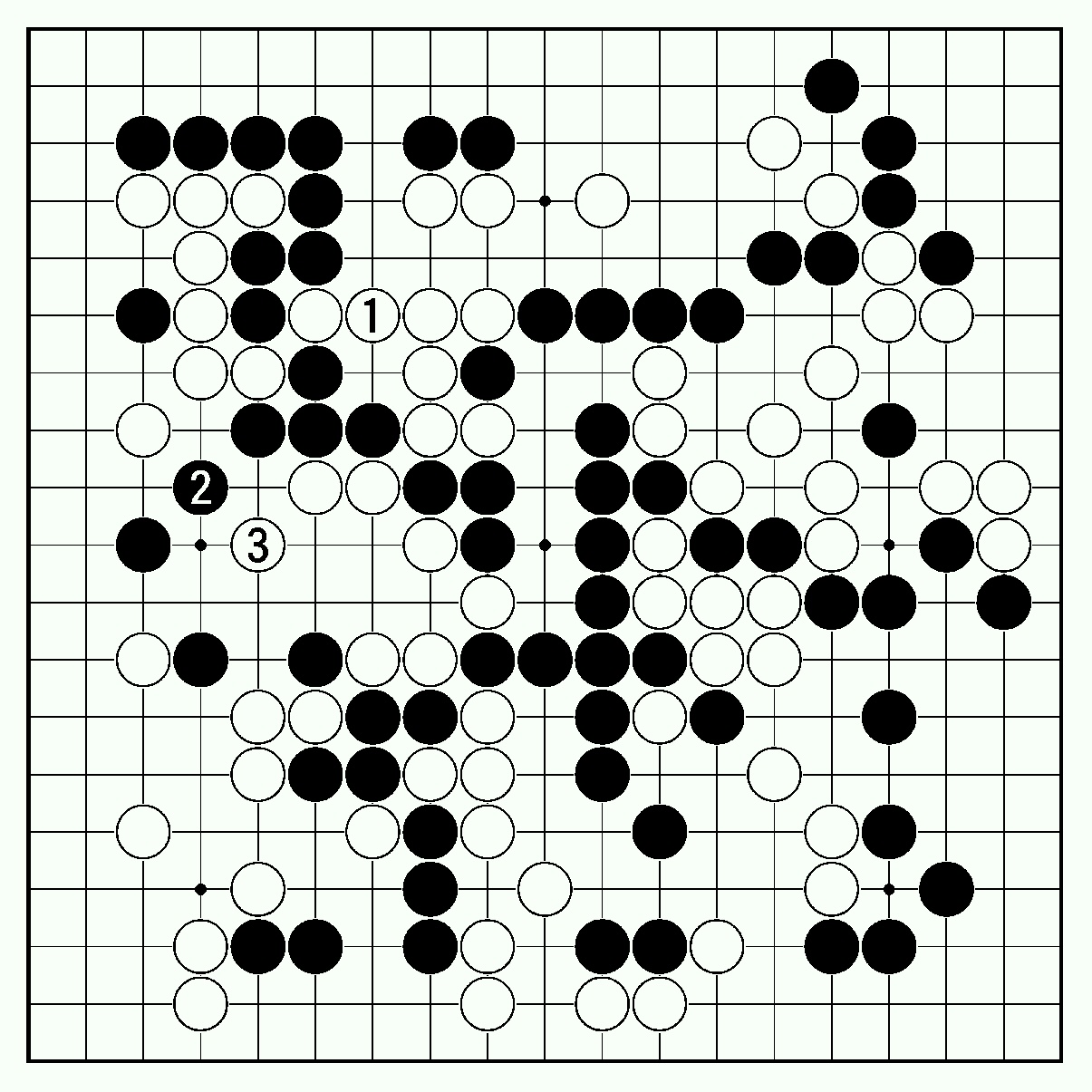참고도 2