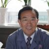 [초대석] 3선 연임 성공 정현옥 부산동구청장