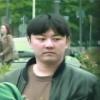 김정일 차남 독일서 월드컵 구경?