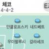 [World cup] 누구 허리가 더 강할까