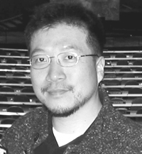 김세용 고려대 건축공학 교수