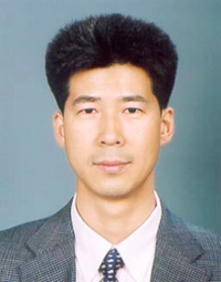 KIST 석현광박사