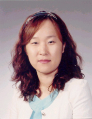 한문정 숙명여고 교사
