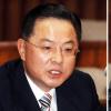 안후보 ‘대선자금수사’ 소신 발언