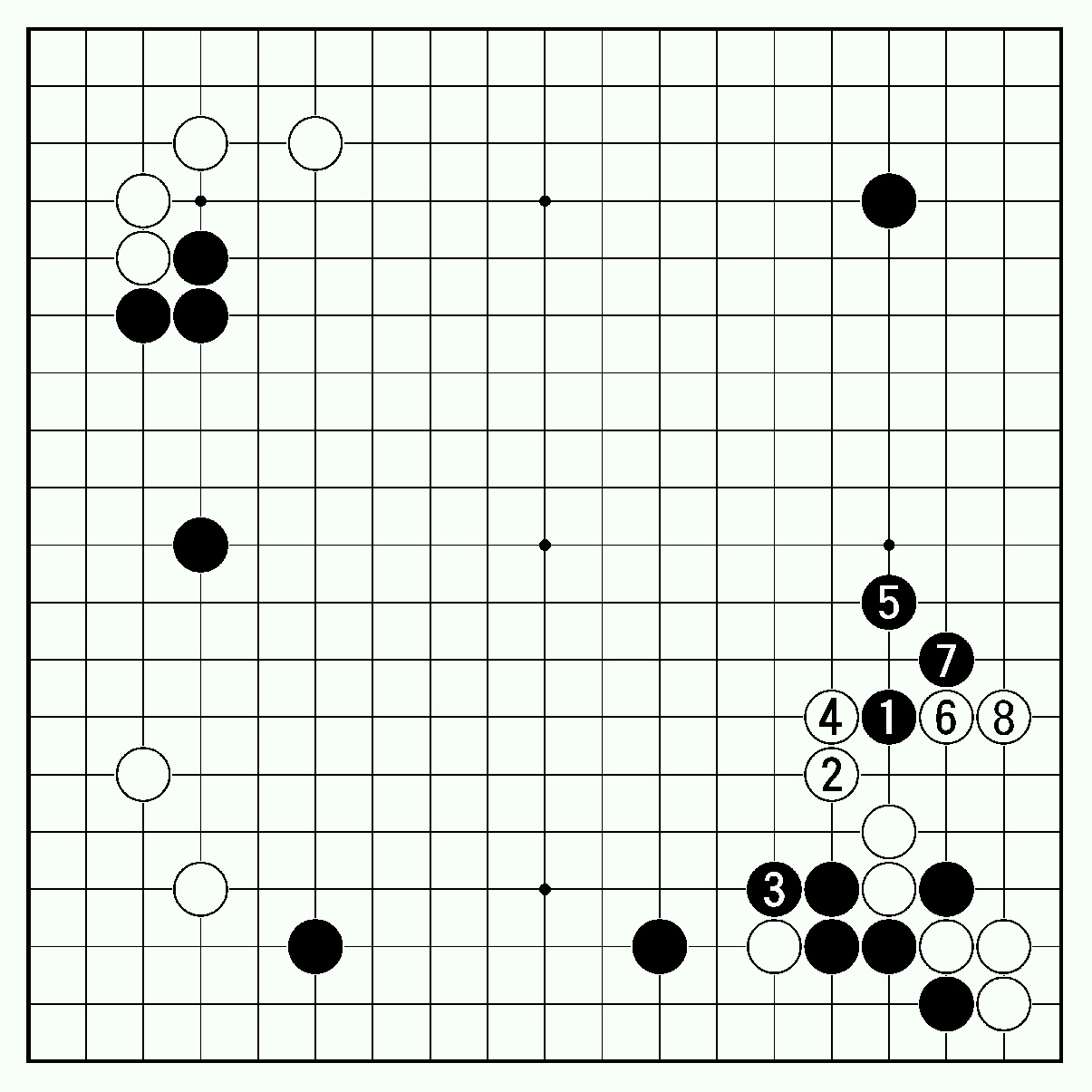 참고도 1