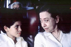 영화 ‘중앙역’ 