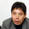 신문선 “올림픽중계, 술자리 방담 수준” 비난