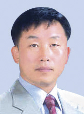 황의갑 한국외대 교수 이슬람문화연구소 연구원