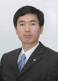 오현택 비씨카드 영등포지점장