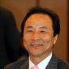 김명곤 문화장관 취임 100일 소회