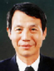 최정필 국제박물관협의회 한국위원장·세종대학교 박물관장